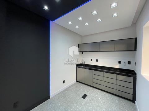 Sala Comercial para Locação e Venda no bairro Morumbi em Paulínia