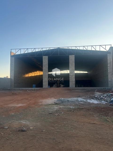 Salão comercial para Locação no bairro Jardim América em Paulínia