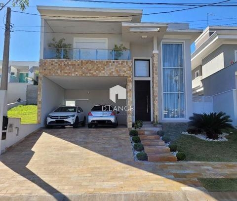 Casa para locação no bairro Swiss Park em Campinas