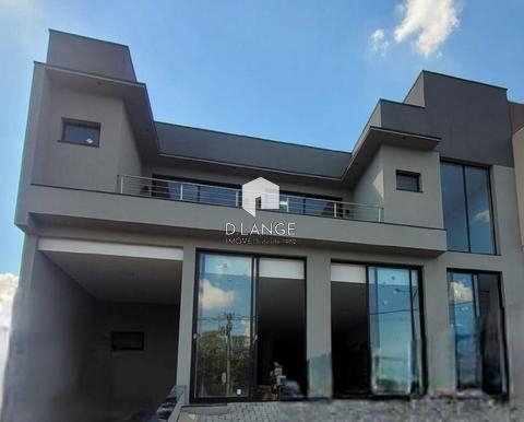 Sala comercial para Alugar no bairro Swiss Park em Campinas