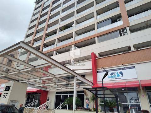 Sala comercial para Alugar no bairro Guanabara em Campinas-SP