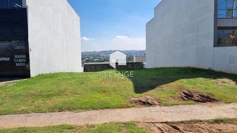 Terreno à venda  no Swiss Park, Campinas/SP
