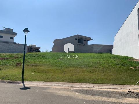 Terreno à venda no Swiss Park em Campinas SP