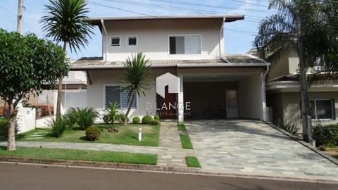 Casa à venda bairro Betel em Paulínia