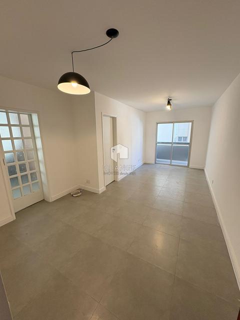 Apartamento para locação no bairro Cambuí em Campinas - SP