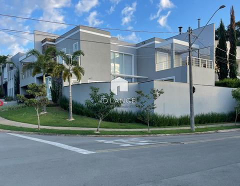Casa à venda no bairro Swiss Park Campinas
