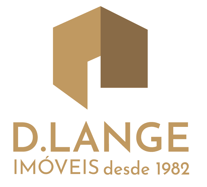 Lançamento em  - 