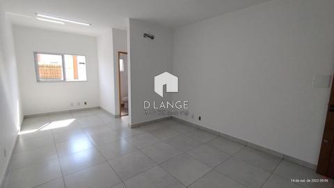 Sala comercial para alugar no Parque Brasil 500 em Paulínia/SP