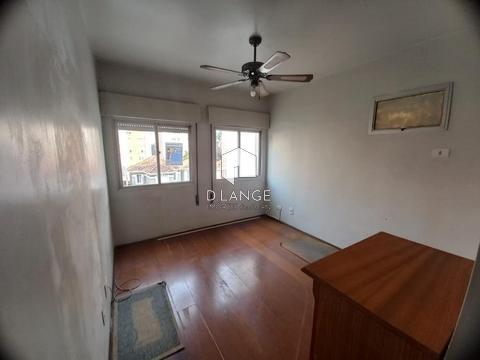 Apartamento para venda ou aluguel no bairro Cambuí em Campinas/SP
