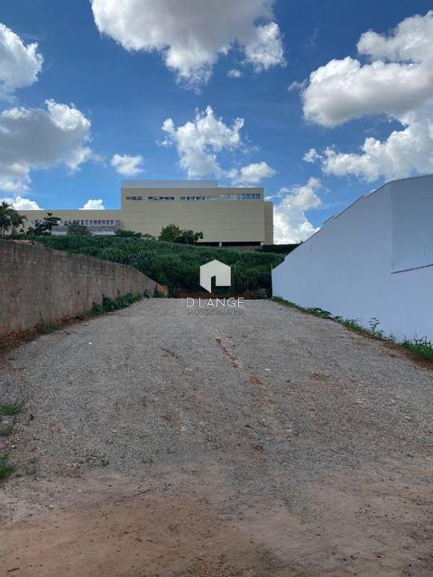 Terreno para alugar em Campinas, Jardim Nossa Senhora Auxiliadora