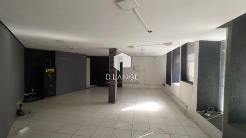 Sala comercial para locação no bairro Cambuí em Campinas