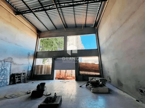 Salão para locação no bairro Novo Taquaral em Campinas