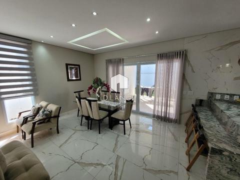 Casa para locação no bairro Swiss Park em Campinas