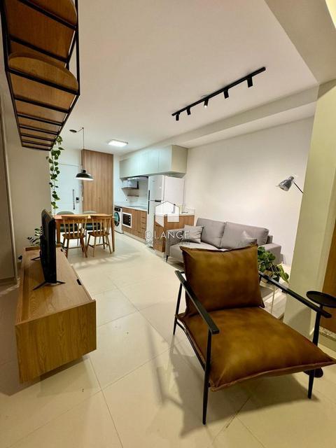 Apartamento para locação no bairro Jardim Guanabara em Campinas