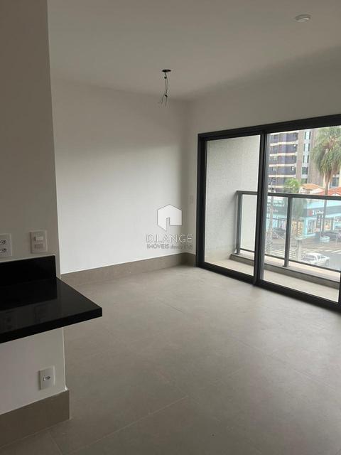 Apartamento à venda no bairro Cambuí em Campinas