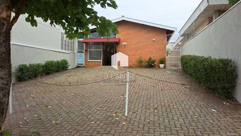 Sala para locação no bairro  Bonfim em Campinas