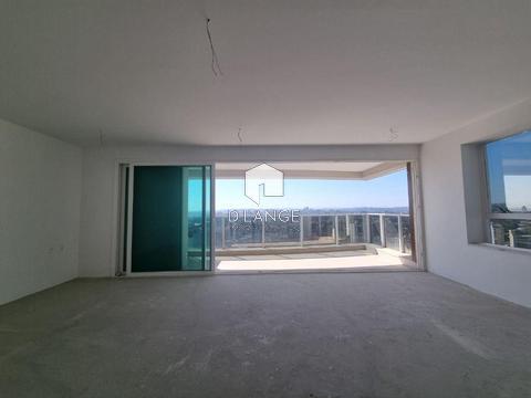 Apartamento à venda em Campinas, Cambuí, com 3 suítes