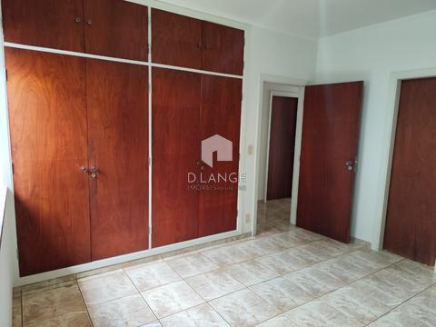 Sala comercial para locação no bairro Parque Taquaral em Campinas - SP