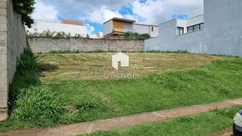 Terreno comercial à venda no bairro Swiss Park em Campinas